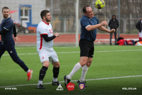 <a href="https://st.getinfootball.com/albums/1080807/642306efa249f_1920.jpg" target="_blank">Завантажити оригінал</a>