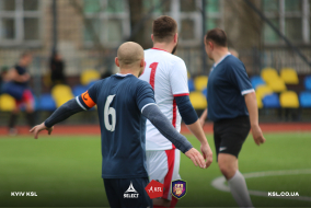<a href="https://st.getinfootball.com/albums/1080807/642306f1dbb3f_1920.jpg" target="_blank">Завантажити оригінал</a>
