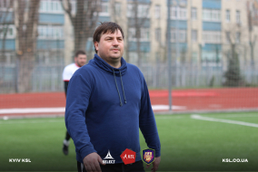 <a href="https://st.getinfootball.com/albums/1080807/642306f4a402f_1920.jpg" target="_blank">Завантажити оригінал</a>