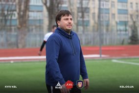 <a href="https://st.getinfootball.com/albums/1080807/642306f6ac341_1920.jpg" target="_blank">Завантажити оригінал</a>