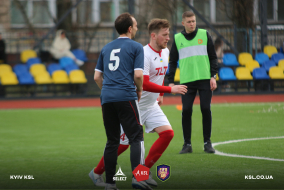 <a href="https://st.getinfootball.com/albums/1080807/642306fa225e0_1920.jpg" target="_blank">Завантажити оригінал</a>
