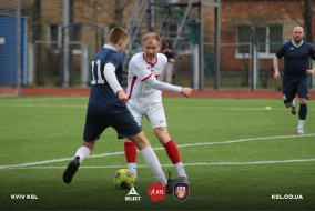 <a href="https://st.getinfootball.com/albums/1080807/642306fda2e65_1920.jpg" target="_blank">Завантажити оригінал</a>