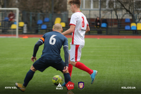 <a href="https://st.getinfootball.com/albums/1080807/64230701166b0_1920.jpg" target="_blank">Завантажити оригінал</a>