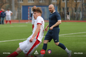 <a href="https://st.getinfootball.com/albums/1080807/6423070476a8e_1920.jpg" target="_blank">Завантажити оригінал</a>