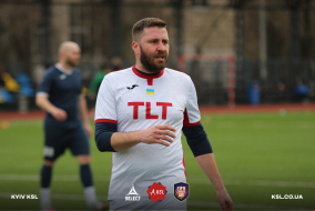 <a href="https://st.getinfootball.com/albums/1080807/64230707b1ade_1920.jpg" target="_blank">Завантажити оригінал</a>