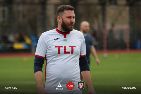 <a href="https://st.getinfootball.com/albums/1080807/6423070b3b1a7_1920.jpg" target="_blank">Завантажити оригінал</a>