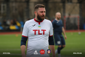 <a href="https://st.getinfootball.com/albums/1080807/6423070e9f049_1920.jpg" target="_blank">Завантажити оригінал</a>
