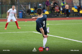 <a href="https://st.getinfootball.com/albums/1080807/642307125ddf6_1920.jpg" target="_blank">Завантажити оригінал</a>