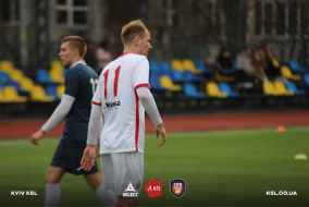 <a href="https://st.getinfootball.com/albums/1080807/64230715d5e12_1920.jpg" target="_blank">Завантажити оригінал</a>