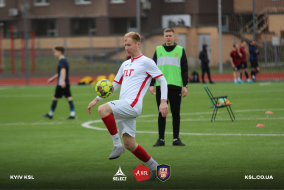 <a href="https://st.getinfootball.com/albums/1080807/642307198e34f_1920.jpg" target="_blank">Завантажити оригінал</a>