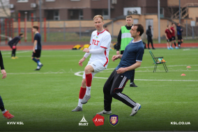 <a href="https://st.getinfootball.com/albums/1080807/6423072d6767f_1920.jpg" target="_blank">Завантажити оригінал</a>
