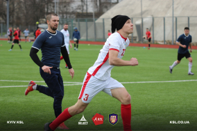 <a href="https://st.getinfootball.com/albums/1080807/64230730ab581_1920.jpg" target="_blank">Завантажити оригінал</a>