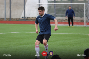 <a href="https://st.getinfootball.com/albums/1080807/642307362dc88_1920.jpg" target="_blank">Завантажити оригінал</a>