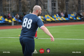 <a href="https://st.getinfootball.com/albums/1080807/642307384b5b2_1920.jpg" target="_blank">Завантажити оригінал</a>
