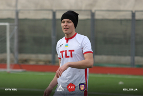 <a href="https://st.getinfootball.com/albums/1080807/6423073a49cd3_1920.jpg" target="_blank">Завантажити оригінал</a>