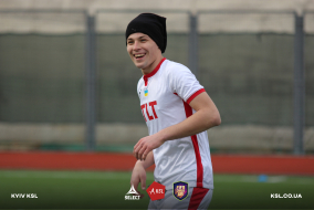 <a href="https://st.getinfootball.com/albums/1080807/6423073c3cea3_1920.jpg" target="_blank">Завантажити оригінал</a>