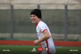 <a href="https://st.getinfootball.com/albums/1080807/6423073e74375_1920.jpg" target="_blank">Завантажити оригінал</a>