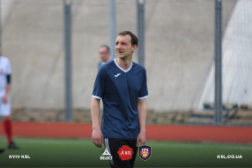 <a href="https://st.getinfootball.com/albums/1080807/6423074066588_1920.jpg" target="_blank">Завантажити оригінал</a>