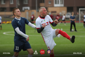 <a href="https://st.getinfootball.com/albums/1080807/6423074247966_1920.jpg" target="_blank">Завантажити оригінал</a>