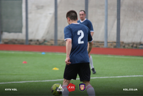 <a href="https://st.getinfootball.com/albums/1080807/642307442fcf7_1920.jpg" target="_blank">Завантажити оригінал</a>