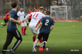 <a href="https://st.getinfootball.com/albums/1080807/64230746423c5_1920.jpg" target="_blank">Завантажити оригінал</a>