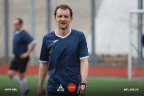 <a href="https://st.getinfootball.com/albums/1080807/64230748564bb_1920.jpg" target="_blank">Завантажити оригінал</a>