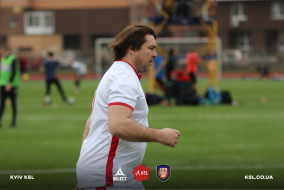 <a href="https://st.getinfootball.com/albums/1080807/6423074a8fb85_1920.jpg" target="_blank">Завантажити оригінал</a>