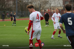 <a href="https://st.getinfootball.com/albums/1080807/6423074c77d40_1920.jpg" target="_blank">Завантажити оригінал</a>