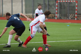 <a href="https://st.getinfootball.com/albums/1080807/6423074ea6730_1920.jpg" target="_blank">Завантажити оригінал</a>