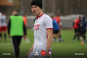 <a href="https://st.getinfootball.com/albums/1080807/64230750ca1ab_1920.jpg" target="_blank">Завантажити оригінал</a>