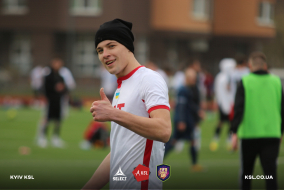 <a href="https://st.getinfootball.com/albums/1080807/64230752a8891_1920.jpg" target="_blank">Завантажити оригінал</a>
