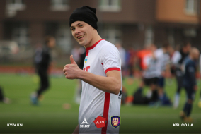 <a href="https://st.getinfootball.com/albums/1080807/6423075492a5b_1920.jpg" target="_blank">Завантажити оригінал</a>