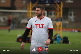 <a href="https://st.getinfootball.com/albums/1080807/6423075678e59_1920.jpg" target="_blank">Завантажити оригінал</a>