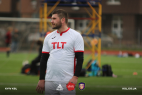 <a href="https://st.getinfootball.com/albums/1080807/642307586d638_1920.jpg" target="_blank">Завантажити оригінал</a>