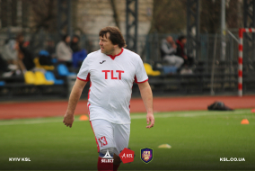 <a href="https://st.getinfootball.com/albums/1080807/6423075a58fe1_1920.jpg" target="_blank">Завантажити оригінал</a>