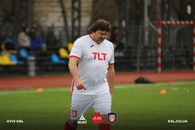 <a href="https://st.getinfootball.com/albums/1080807/6423075c4d723_1920.jpg" target="_blank">Завантажити оригінал</a>