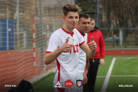 <a href="https://st.getinfootball.com/albums/1080807/6423075e55d76_1920.jpg" target="_blank">Завантажити оригінал</a>