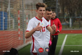 <a href="https://st.getinfootball.com/albums/1080807/642307604716b_1920.jpg" target="_blank">Завантажити оригінал</a>