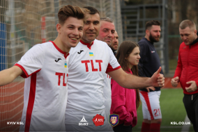 <a href="https://st.getinfootball.com/albums/1080807/6423076443d92_1920.jpg" target="_blank">Завантажити оригінал</a>
