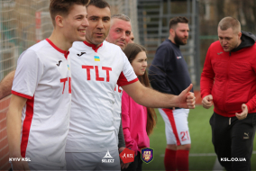 <a href="https://st.getinfootball.com/albums/1080807/6423076652d4e_1920.jpg" target="_blank">Завантажити оригінал</a>