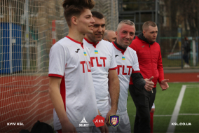 <a href="https://st.getinfootball.com/albums/1080807/642307687d464_1920.jpg" target="_blank">Завантажити оригінал</a>