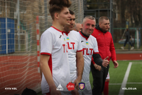 <a href="https://st.getinfootball.com/albums/1080807/6423076a8db45_1920.jpg" target="_blank">Завантажити оригінал</a>