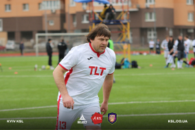 <a href="https://st.getinfootball.com/albums/1080807/6423076c793bc_1920.jpg" target="_blank">Завантажити оригінал</a>