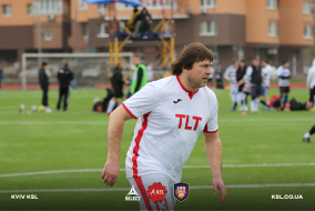 <a href="https://st.getinfootball.com/albums/1080807/6423076e62aa8_1920.jpg" target="_blank">Завантажити оригінал</a>