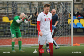 <a href="https://st.getinfootball.com/albums/1080807/6423077086455_1920.jpg" target="_blank">Завантажити оригінал</a>