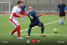 <a href="https://st.getinfootball.com/albums/1080807/642307729af09_1920.jpg" target="_blank">Завантажити оригінал</a>