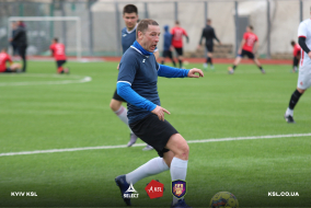 <a href="https://st.getinfootball.com/albums/1080807/642307747a930_1920.jpg" target="_blank">Завантажити оригінал</a>