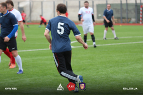<a href="https://st.getinfootball.com/albums/1080807/6423077663f34_1920.jpg" target="_blank">Завантажити оригінал</a>
