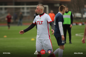 <a href="https://st.getinfootball.com/albums/1080807/642307787787a_1920.jpg" target="_blank">Завантажити оригінал</a>