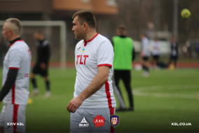 <a href="https://st.getinfootball.com/albums/1080807/6423077a5196f_1920.jpg" target="_blank">Завантажити оригінал</a>